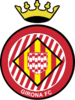 https://img.sdfna.com/img/football/team/de05284bc27b4f1b2db09476862f84ad.png