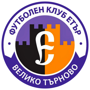 https://img.sdfna.com/img/football/team/df2cb8e6df5f64eb0e208d801da11e23.png