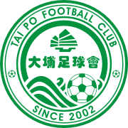 https://img.sdfna.com/img/football/team/df5e92ce4493d63214e8036ad15c1915.png