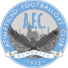 https://img.sdfna.com/img/football/team/e0479ea2b109c88570cc47761a21af2e.png