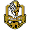 https://img.sdfna.com/img/football/team/e29b3acb01197b457489523c7fef32a5.png