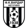 https://img.sdfna.com/img/football/team/e3f670cb66005fd79bed7e3f3e13e15b.png