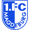 https://img.sdfna.com/img/football/team/e4dba0e2b72f3f545ece098b91b811a1.png