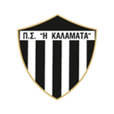 https://img.sdfna.com/img/football/team/e6850535fd540edcc6446d8e30518278.png