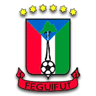 EquatorialGuinea