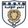 https://img.sdfna.com/img/football/team/e84efb6360b4cd07b249749603b2ec00.PNG