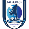 https://img.sdfna.com/img/football/team/e8fde8c151cd0238e7551799da353059.png