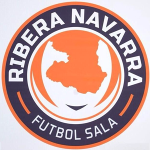 https://img.sdfna.com/img/football/team/e92cf44ef610137b865496b660117672.png