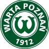 WartaPoznanU19