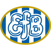 https://img.sdfna.com/img/football/team/ee270428c7af4431760aa7a51cf234ad.png