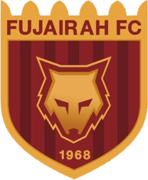 https://img.sdfna.com/img/football/team/f20068def1eeb767eddf6b3df099f284.png