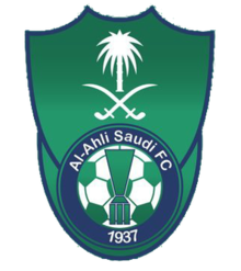 https://img.sdfna.com/img/football/team/f33846605b005f6b139e9c9f1d9feeef.png