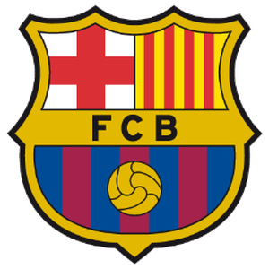 https://img.sdfna.com/img/football/team/f378eb1ea04e53999b89051aa3244de6.png