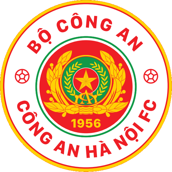 https://img.sdfna.com/img/football/team/f3dde7370cf875e4e657b4331b1b4a31.png