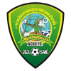 https://img.sdfna.com/img/football/team/f3e11396203c9ad25407e64c8126d476.png