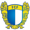 https://img.sdfna.com/img/football/team/f529ef530687fa527658bf93035bddd0.png