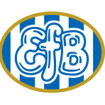 https://img.sdfna.com/img/football/team/f5c69b366359572a844d84c4988aff79.png