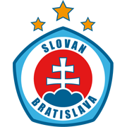 https://img.sdfna.com/img/football/team/f6ce817720d2088e6fc5a12735714720.png