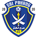 https://img.sdfna.com/img/football/team/f715fd31f5be9d1969414742d1401fc9.png