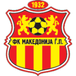 https://img.sdfna.com/img/football/team/f790264e6de6c80e927951c5b0e2a262.png