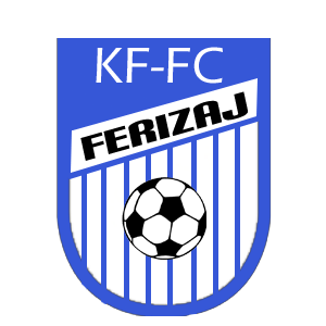 https://img.sdfna.com/img/football/team/f98968290a37a8407d7f5925e8ee5a01.png