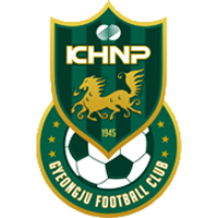 https://img.sdfna.com/img/football/team/f98cc0e192f6a8c68f2fa10741804d2b.png