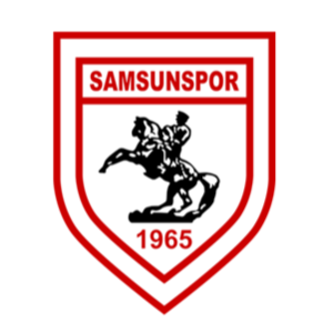 https://img.sdfna.com/img/football/team/fc1e7fd1fb8e519d65892e24ceb40154.png