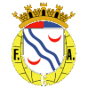 https://img.sdfna.com/img/football/team/ff35a6067c000b629b84e648d8a2d2de.png